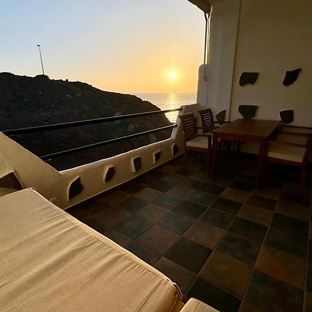 La Gloria Del Norte Las Palmas de Gran Canaria Esterno foto