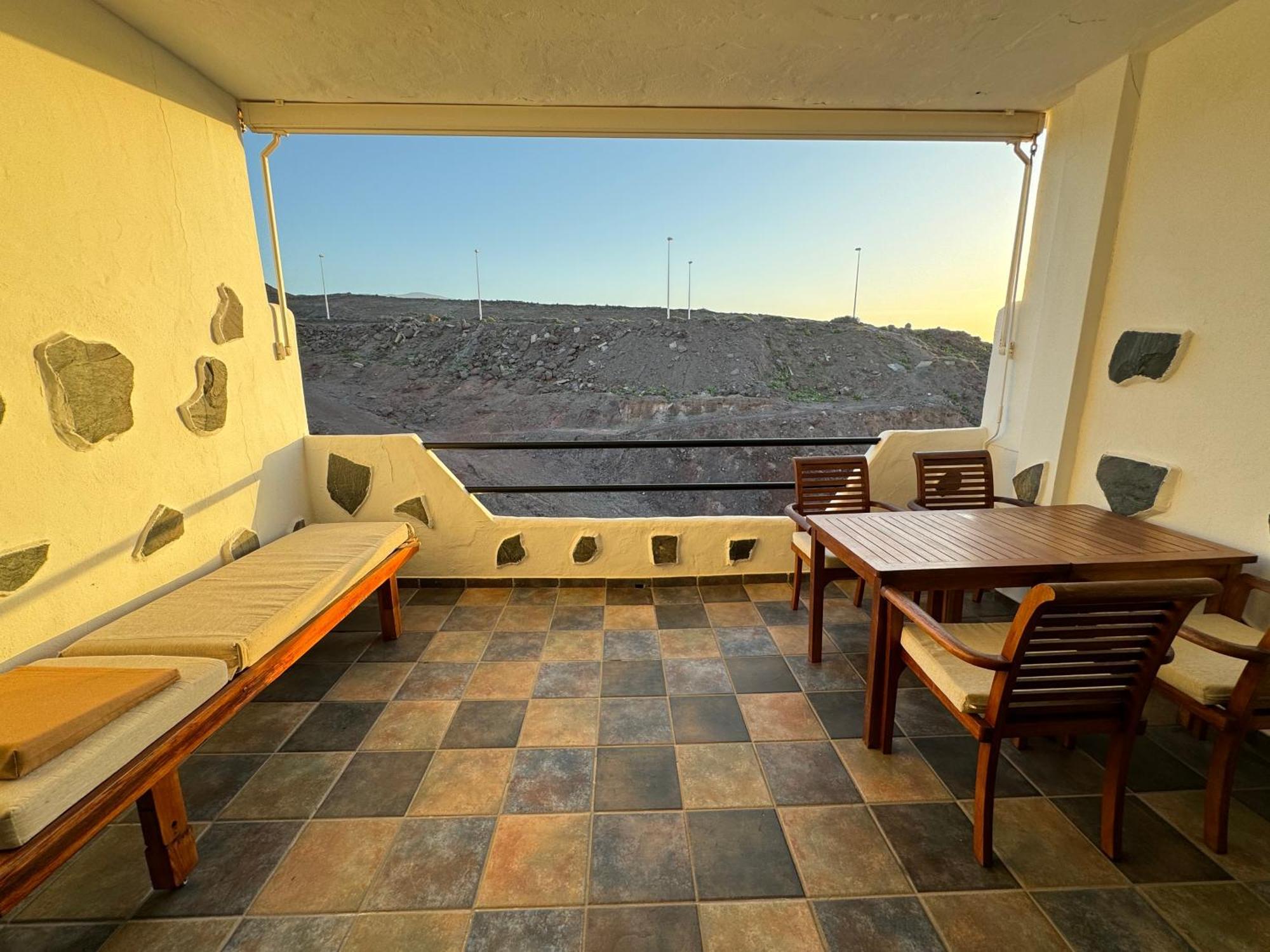 La Gloria Del Norte Las Palmas de Gran Canaria Esterno foto