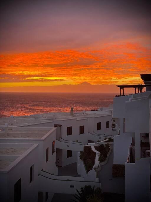 La Gloria Del Norte Las Palmas de Gran Canaria Esterno foto