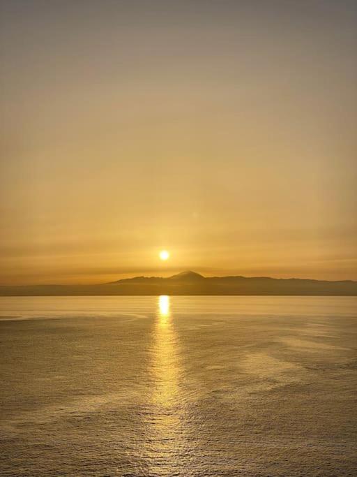 La Gloria Del Norte Las Palmas de Gran Canaria Esterno foto